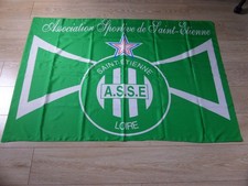 drapeau asse d'occasion  Haubourdin