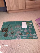 Collection christmas themed for sale  WHITLEY BAY