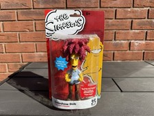 Character options simpsons for sale Character options simpsons for sale  BRIDGEND