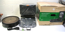 Irobot roomba robot for sale  Indianapolis