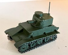 1940 dinky toys d'occasion  Expédié en Belgium