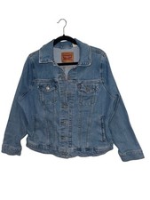 Levi boyfriend trucker for sale  Surprise