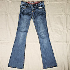 Ymi juniors womens for sale  Danville