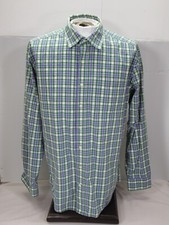 Gap vintage wash for sale  Malvern