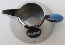 Alessi milchkännchen gebraucht kaufen  Oberottmarshausen