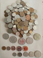Münzen russland udssr gebraucht kaufen  Oranienburg