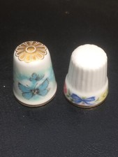 Pair spode porcelain for sale  MAIDSTONE