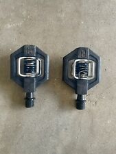 Pedais de bicicleta Clip Less 9/16” CRANK BROTHERS comprar usado  Enviando para Brazil