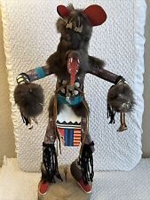 Vtg native american for sale  Fountain Hills