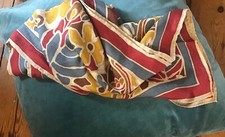 Jim thompson silk for sale  KENDAL