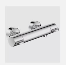 Armitage shanks contour21 for sale  CASTLEFORD