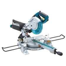 Makita ls0815fln slide for sale  WREXHAM