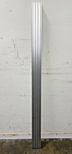 Grooved slotted x for sale  Costa Mesa