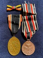 Deutsche reich furg usato  Trevignano Romano