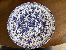 Burleigh ware regal for sale  HARROGATE