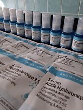 Sérum acide hyaluronique d'occasion  Mulhouse-