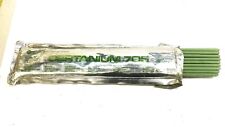 Certanium inch inch for sale  Clinton Township