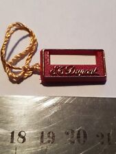 Neuve petit porte d'occasion  Reims