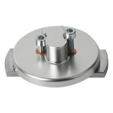 Dipstick adapter repair for sale  Rancho Cucamonga