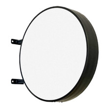 Double sided round for sale  LONDON
