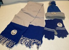 Vintage dallas cowboys for sale  Cedar Hill
