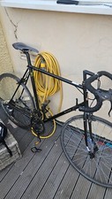 Raleigh record sprint for sale  TREHARRIS