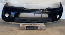 Oem 2009 2017 for sale  Jacksonville