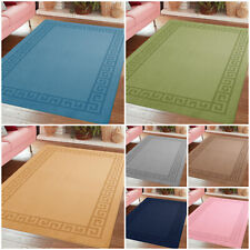 Large washable rugs for sale  ARMAGH