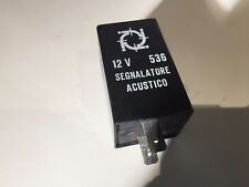 Ferrari 355 relay for sale Ferrari 355 relay for sale  CHORLEY