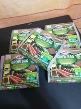 Doff coco coir for sale  MANSFIELD