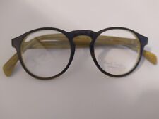 Paul smith pm8136 usato  Todi