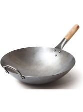 side lid wok handle for sale side lid wok handle for sale Lincoln