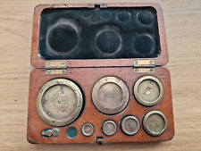 Antique victorian set for sale  DURHAM