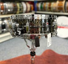 Tama kenny aronoff gebraucht kaufen  Maintal