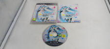 Jeu sony playstation d'occasion  Saint-Andiol