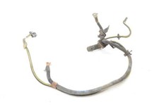 Chicote de fios de bateria 1988 Nissan 300zx 2+2 positivo e negativo comprar usado  Enviando para Brazil