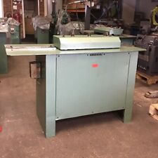 Shorte 16swg pittsburgh for sale  ROCHFORD