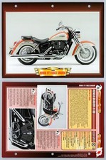 Honda vt1100c3 shadow for sale  SLEAFORD