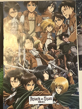 movie posters anime manga for sale movie posters anime manga for sale Holly Springs