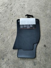4f1863691h9am tappetini ant usato  Italia