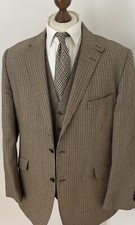 Mens luxury moon for sale  STAINES-UPON-THAMES
