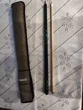 Mcdermott pool cue for sale  Levittown