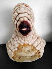 cfx masks for sale cfx masks for sale Las Vegas