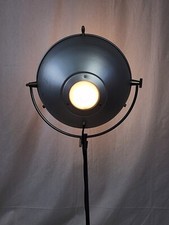 Vintage occello industrial for sale  Jacksonville