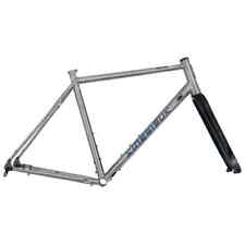 Kinesis tripster atr for sale  HORSHAM