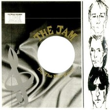 The jam dig usato  Milano