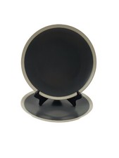 Stone lain dark for sale  Henderson