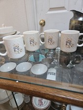 Tienshan stoneware country for sale  Kelseyville