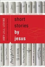 Short stories jesus for sale  Montgomery