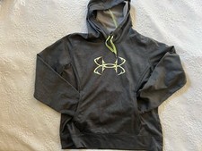 Armour kids sweatshirt for sale  Kalispell